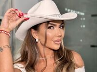 flirt chat room HeleneRossy