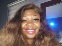 hot cam girl masturbating with vibrator Henlencruz