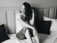 jasmin sex chat ImaStepney