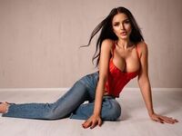 free live camsex Innes