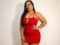 camgirl webcam sex picture IsabelaGlow