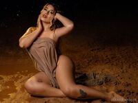 adult video chat room IsabellaRosse