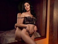 sexy camgirl live IvonnyCharm