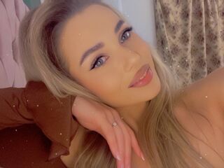 camporn live IvyThompson