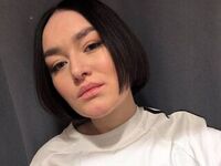 webcamgirl chat JannSandor
