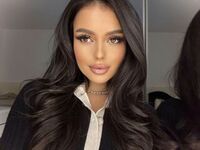 hot cam play JasmineHille