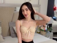 naked girl with live cam masturbating JayneMiler
