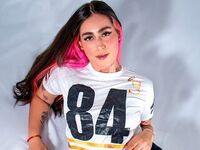 jasmin live web cam JazzeRusot