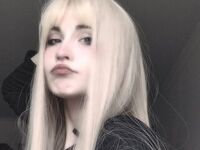 sexwebcam picture JeanMilera