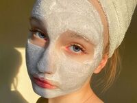 sex web cam chat room JeanneEnglert