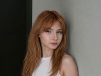 camgirl chatroom JeniceRadulescu