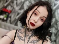 anal web cam sex JennaAdams