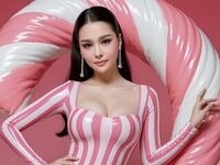 sexcam show JennieMori