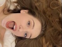 naughty videochat JessicaMelori