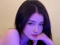 jasmin porn Jhinbhgg
