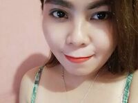 free chat room JhoanaBalagon