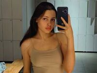free live webcam video JohanaSpagnolia