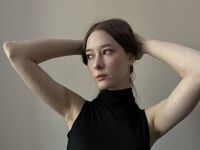 adult cam sex show JosefinaHancin