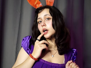 cam hooker chatroom JudithRise