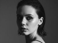 webcam babe JudithSterett