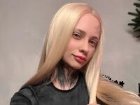 live-chat JulianeVerdier