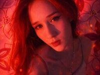 girl porn cam JulieCusanelli