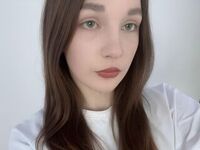 sex webcam JulieShuliack