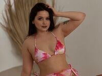 adult live web cam JulietKalen