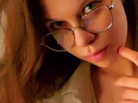 hot girl cam picture JulinaGoroven