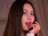 adult cam JuneHodnefield