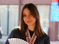 free nude webcam KaliGuley