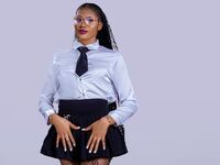 naughty cam girl picture KandyBliss