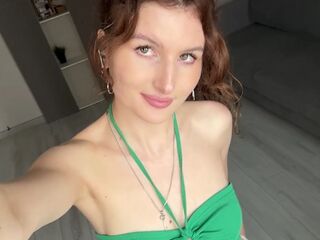 roulette chat KarmenZeinert