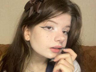 cyber sex KarolynBerendzen