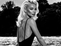 topless webcamgirl KatalinaRouge