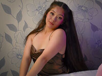 girl nude KateAldana