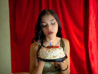 free adultcam KateCooki
