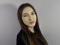 webcamgirl KatheleenStuzman