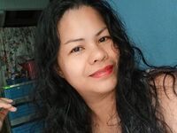 webcamsex KathieBrown