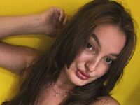 girl webcam sex KattieKonarski