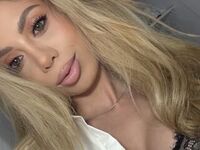 fingering webcamgirl picture KaylaBens