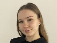 jasmin porn web cam KayleenSteuart