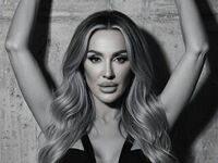 livecam chat KaylinWhite