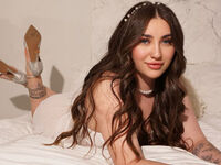 free sexcam KeiraHarts