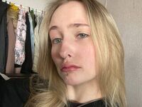 liveshow KennaFreidkin