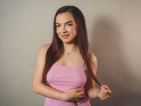 jasmin live show KimmyMoore