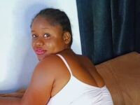 jasmin cam slut video KiraDon