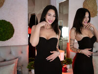 cam girl sex chat KylieMaddox