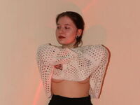 striptease cam KyllieVoss