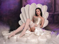 webcamgirl live sex LanaPiercey